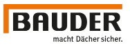 Paul Bauder GmbH & Co.KG