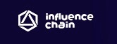 Influence Chain