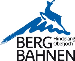 Bergbahnen Hindelang-Oberjoch AG