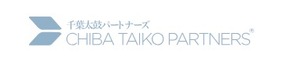 Chiba Taiko Partners
