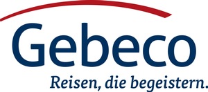 Gebeco GmbH & Co KG