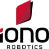 iono FlexCo