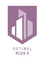 Optimal plus X GmbH