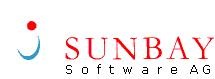 Sunbay Software AG