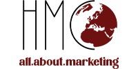 HMC - all.about.marketing