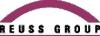 Reuss Group Holding AG