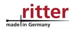 ritterwerk GmbH