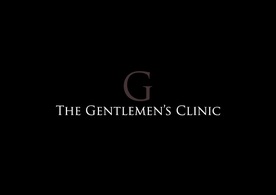 The Gentlemen?s Clinic