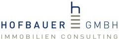 Hofbauer GmbH Immobilien