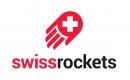 Swiss Rockets AG