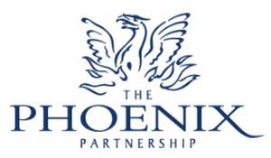 The Phoenix Partnership