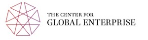 The Center for Global Enterprise