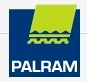 PALRAM INDUSTRIES