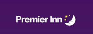 Premier Inn Deutschland