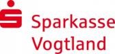 Sparkasse Vogtland