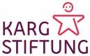 Karg-Stiftung