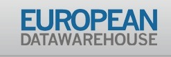 European DataWarehouse