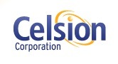 Celsion Corporation