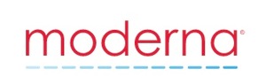 Moderna Germany GmbH