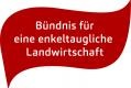 Bündnis für eine enkeltaugliche Landwirtschaft e.V.