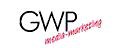GWP media-marketing