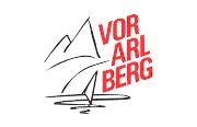 Vorarlberg Tourismus