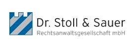 Dr. Stoll &amp; Sauer Rechtsanwaltsgesellschaft mbH