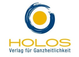 HOLOS Verlag für Ganzheitlichkeit