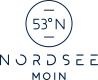 Tourismus-Agentur Nordsee GmbH