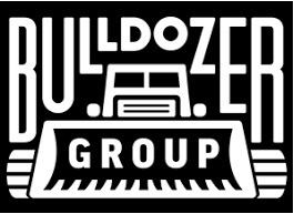 Bulldozer Group