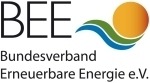 Bundesverband Erneuerbare Energie e.V.