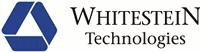 Whitestein Technologies AG