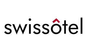 Swissôtel Hotels & Resorts