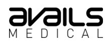 Avails Medical, Inc.