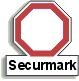 Securmark Distribution AG