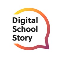 DigitalSchoolStory gUG