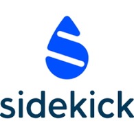 Sidekick Health