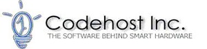 Codehost Inc. Codehost Inc.