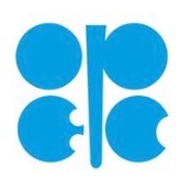 OPEC