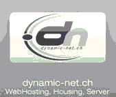 dynamic-net.ch AG