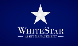WhiteStar Asset Management
