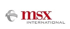 MSX International, Inc.