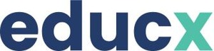 educx GmbH