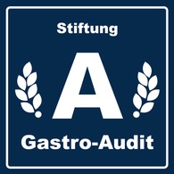 Stiftung Gastro-Audit