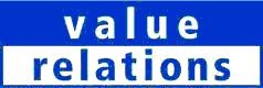 Value Relations GmbH