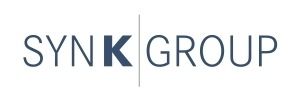 SYNK GROUP GmbH & Co. KG