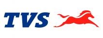 TVS Motor