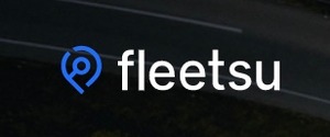 Fleetsu