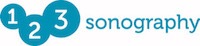 123 Sonography GmbH