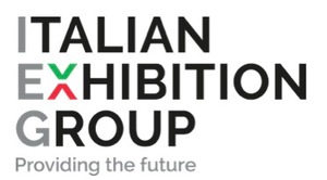 IEG - ITALIAN EXHIBITION GROUP